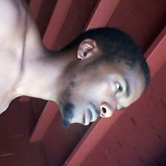 Right now ft. J.dot da kilo at Daytona beach Florida