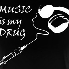 TEKNO IS MY DRUG! ____Extract Live.