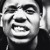 Artwork for Mack Wilds - Next (Remix) (DigitalDripped.com)