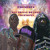 Artwork for 01 I WANT IT ALL