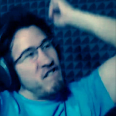 Markiplier Remixed: Kill All The Animals (Don't Do That)