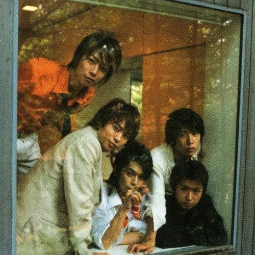 ファイトソング ピアノ 嵐 日本テレビ系 Gの嵐 公式応援歌 中級楽譜 By Yualho ファイトソング ピアノ 嵐 日本テレビ系 Gの嵐 公式応援歌 中級楽譜 By Yualho