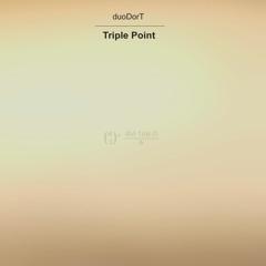 Ellipse Duncan MacLeod