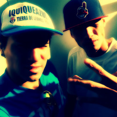 EL PARSITOH - VIVEN UN MUNDO DE FANTÁCIA