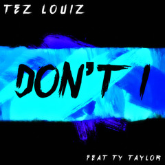 Dont I