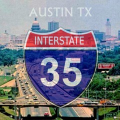 Grae Tone-35 Swangas Ft Dj Nawf