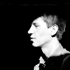 Iznad grada - Tanja Jovicevic