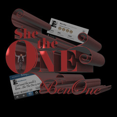 BenOne - She The One