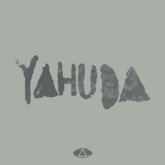 Leon De Yahuda - The Trp & Dos Global