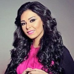 تتر مسلسل تفاحة ادم - مروة ناجى