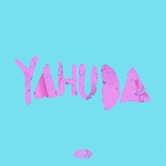 26 - The Trp & Dos Global