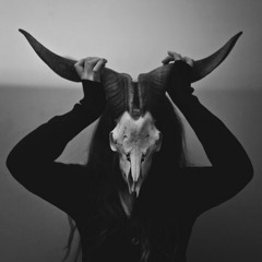 TRAPLORDI - ROB MY PLUG [FUNERALCULT REMIX]