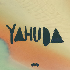 Only One - The Trp & Dos Global