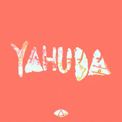 Better Together - The Trp & Dos Global