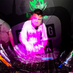 Prog In A Box Vol.6 - Barbarick Pete!