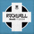 Artwork for Rockwell - "INeedU" (Original Mix)