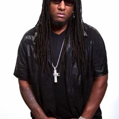 "DUVAL MINUTE" T.rone ft. Swordz produced by:MGeezy