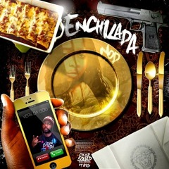UPPER ENCHILADA