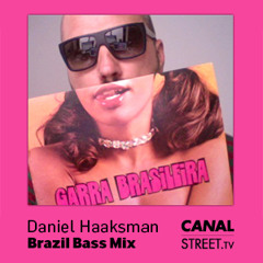 brasil