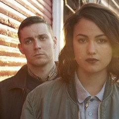 PANES - Bones (Mickey Pearce Remix)