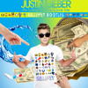 Justin Bieber - As Long As You Love Me (Gillepsy Bootleg) / 3k followers on SC! Thank you! ♥ Justin Bieber - As Long As You Love Me (Gillepsy Bootleg) / 3k followers on SC! Thank you! ♥