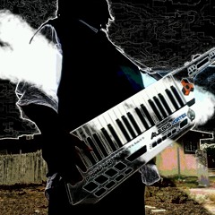 REBEL LEAK1 #KEYTAR KRONIKLZ #AVENGERZ
