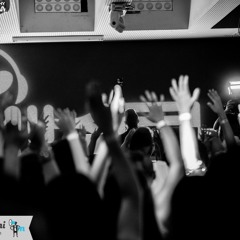 Deep House & Fun Summer 2014 (Mix By Dj MiKEL M).mp3