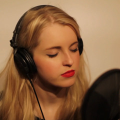 I Will Follow You Into The Dark (Death Cab For Cutie Cover)