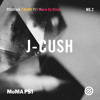 Pitchfork // MoMA PS1 Warm Up Mix #2: J-CUSH