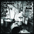 Artwork for Minor Threat - Stepping Stone (Drum Remix)