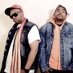 Slum Village Feat. Kam Corvet "We On" (Dirty) (prod. By J Dilla)