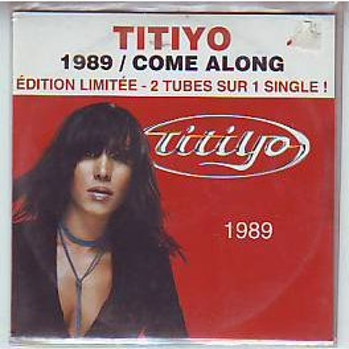 Come along with me текст. Forever перевод. Coming alone перевод. Come alone with me. Who wants to live forever.