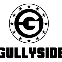 MAVADO & 3 STAR - DO IT AGAIN - SUR (RAW)