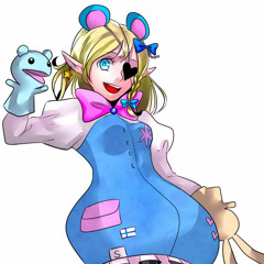 【UTAU】A Lie And A Stuffed Animal - Aino Erufu