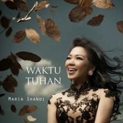 Maria Shandi - Pemulihan Keluarga