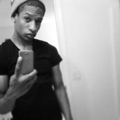 Dreams Vs Nightmares Bpassional