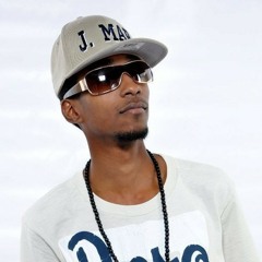 JMAR - "WE GON BALL" FT. MIKE SMIFF