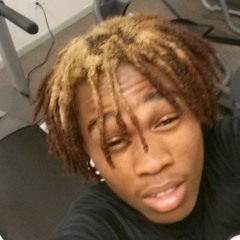 Snowball-Bars Snippet