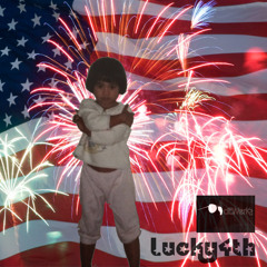 Lucky4th