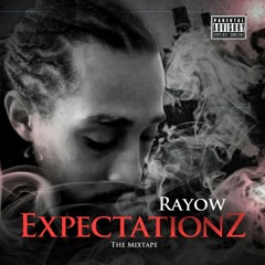 #RAYOW FT #BOONE #N #SLEEPY .. #NO #OTHER #WAY ..