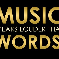 Electro-House-Mix 2014