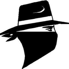 Famous Bandits - Fruit Mix