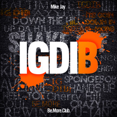 Superman Pt. 2 (Flex)