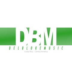DelBlokeMusic