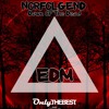 Norfolgend - Dawn Of The Dead ▆ ▅ ▃ EDM Records ▃ ▅ ▆