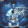Lil Durk - Picture Perfect (Signed To The Streets 2) (DigitalDripped.com)
