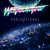 Artwork for Waveshaper - Radio Signal