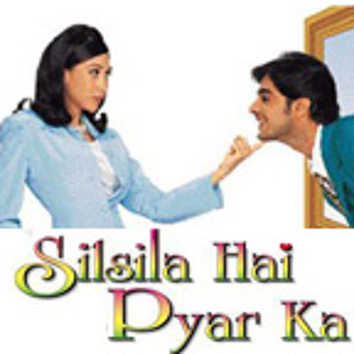 leather strap for omega speedmaster