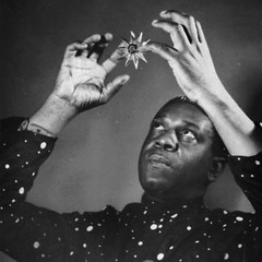Jazz Magic