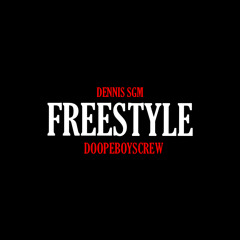Freestyle (Dennis SGM)